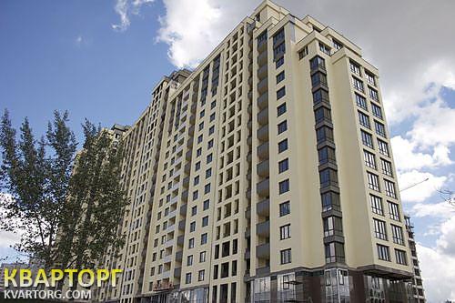продам 2-комнатную квартиру. Киев,   Вильямса - фото 1