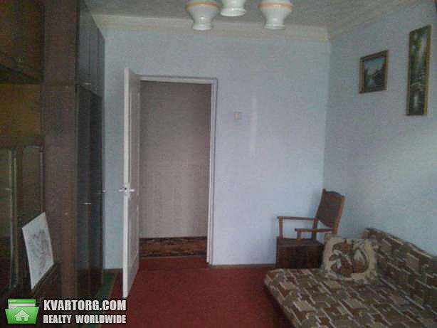 Sell 2-room apartment. Киев, Отрадный пр — photo 1