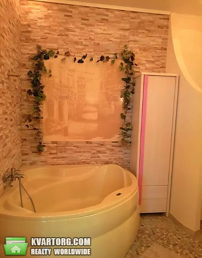 Rent out 2-room apartment. Киев,  Механизаторов — photo 10