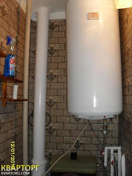Sell 3-room apartment. Одесса, Вильямса — photo 7