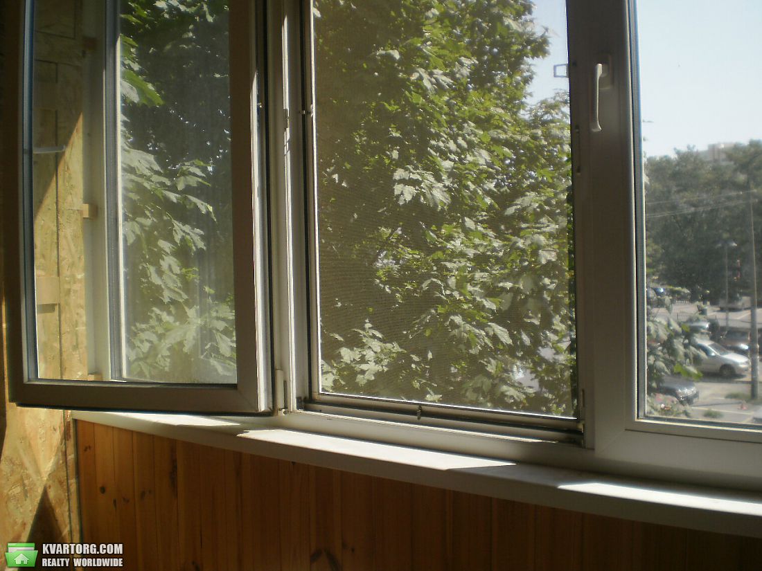 Sell 4-room apartment. Киев, Индустриальная — photo 5