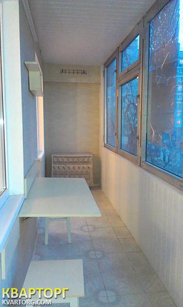 продам 1-комнатную квартиру. Днепропетровск,   Минина - фото 4