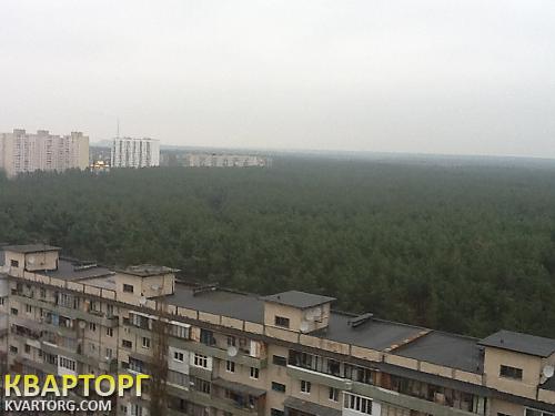 Sell office. Киев, Жукова Маршала — photo 3