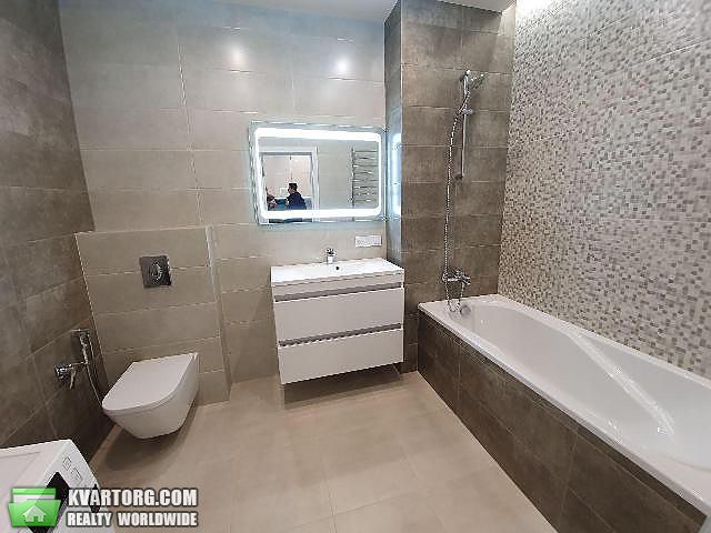 Sell 3-room apartment. Днепропетровск,  Симферопольская — photo 5