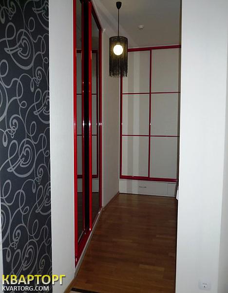 Sell 1-room apartment. Киев, Зверинецкая — photo 7
