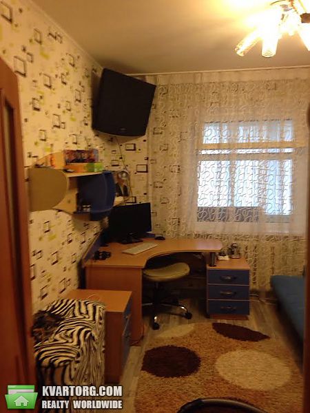 Sell 2-room apartment. Одесса, Десантная — photo 3