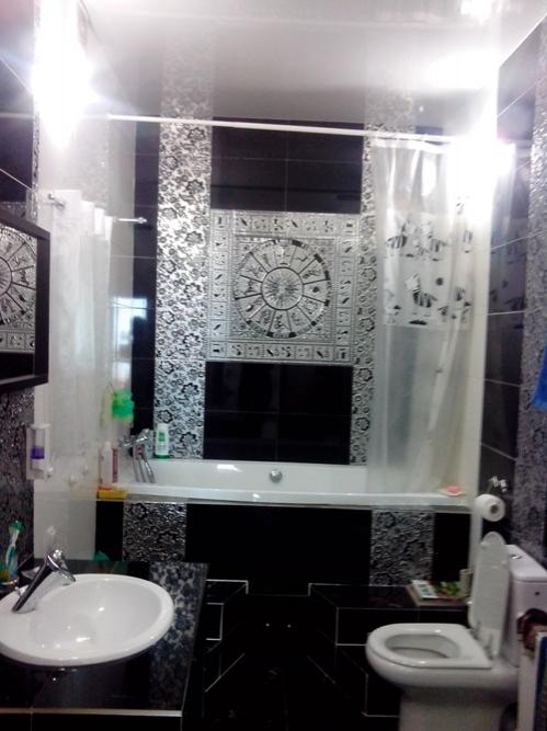 Sell house. Одесса, Костанди — photo 5