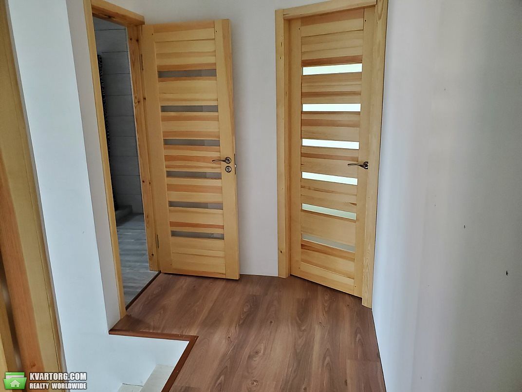 Sell house. Винница, Пирогово — photo 8