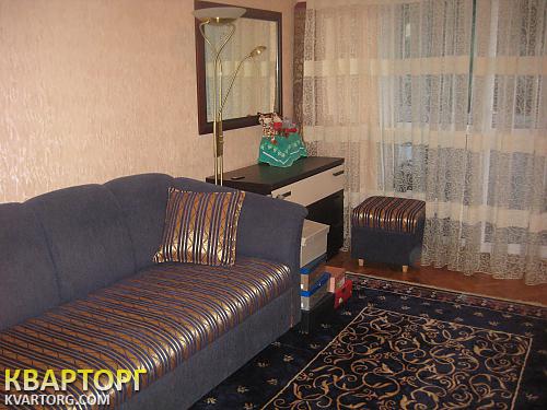 Sell 2-room apartment. Киев,  Петровского — photo 2