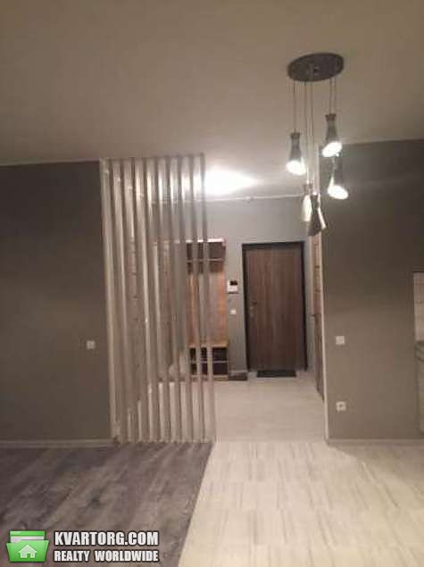 Sell 1-room apartment. Киев,  Драгоманова — photo 3