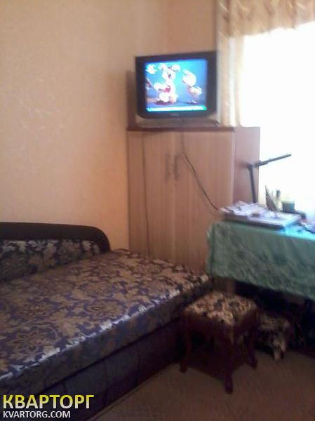 Sell 1-room apartment. Киев, Закревского — photo 3