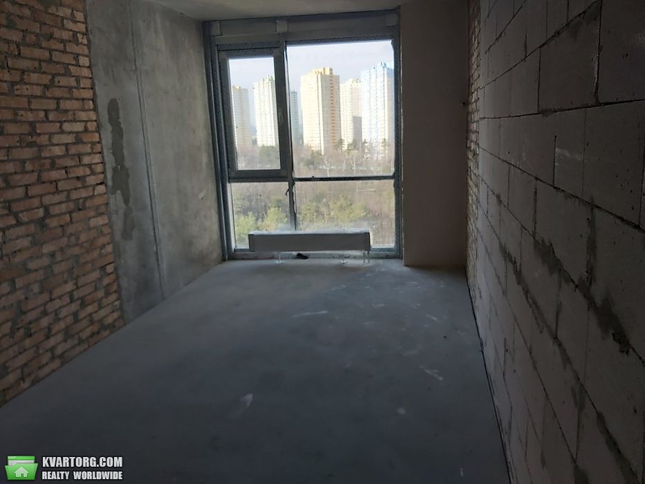 Sell 1-room apartment. Киев,  Жмаченко — photo 1