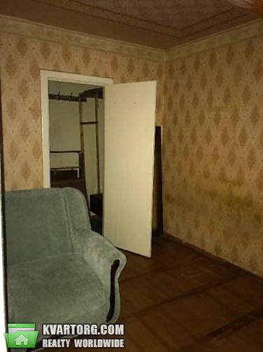 Sell 2-room apartment. Киев,  Василенко — photo 2