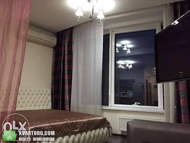 Rent out 1-room apartment. Днепропетровск, глинки 2 — photo 6