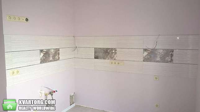 Sell 1-room apartment. Одесса, люстдорфская — photo 5