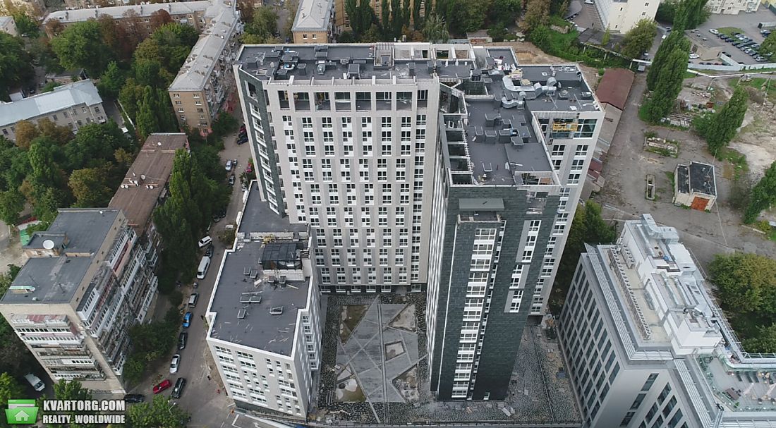 Sell office. Киев,  Лейпцигская — photo 2