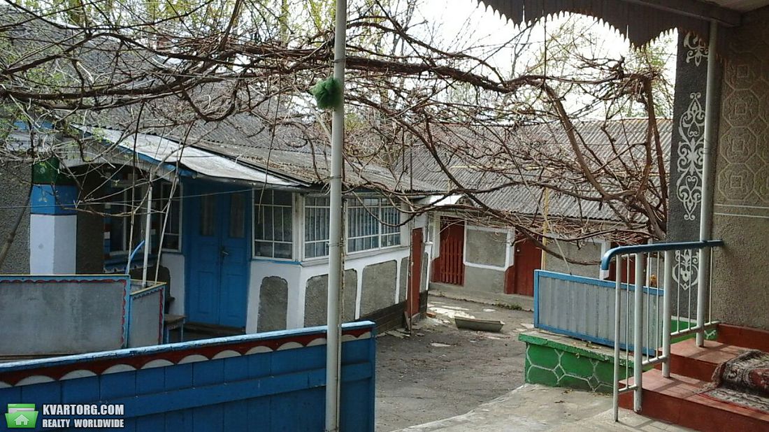 Sell house. Хмельницкий,  Мира пр — photo 7