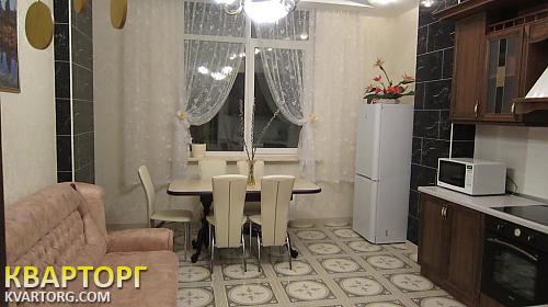 Sell 1-room apartment. Одесса, Французский бульвар — photo 5