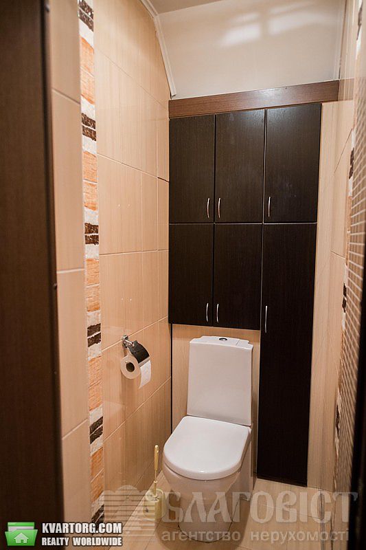 Sell 2-room apartment. Киев,  Кловский спуск — photo 9