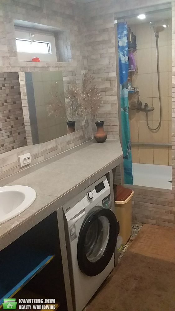 Rent out house. Черкассы, Пацаева — photo 2