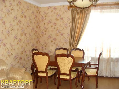 Rent out 2-room apartment. Одесса, Фонтанская дорога — photo 4