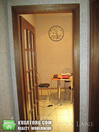 Sell 2-room apartment. Киев, Ярославская — photo 6
