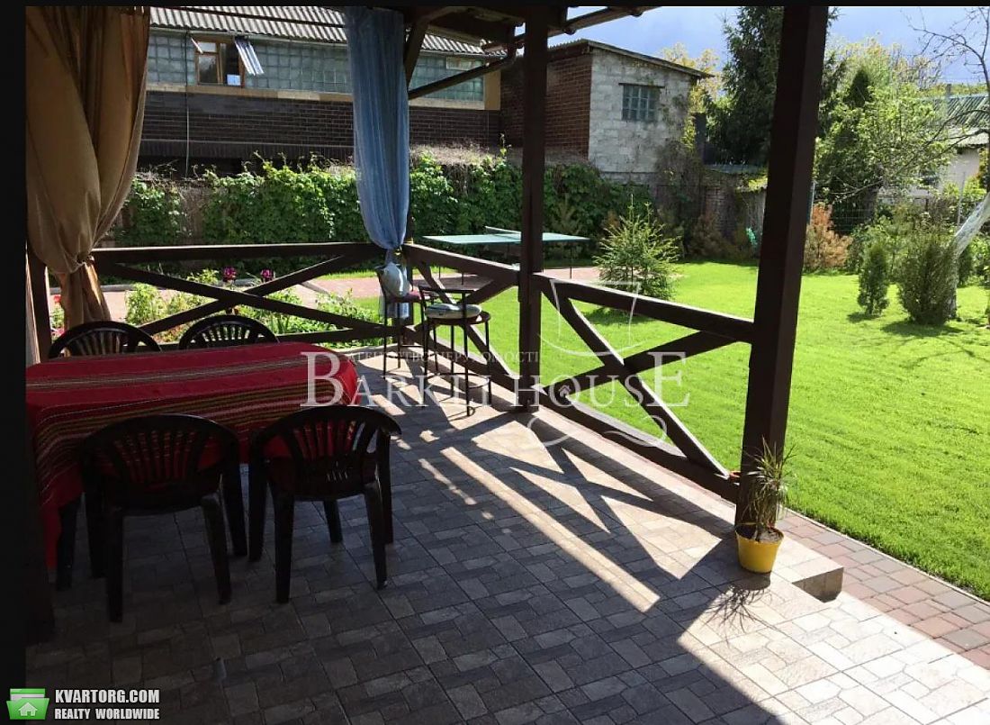 Rent out house. Киевская обл., Гореничи — photo 10