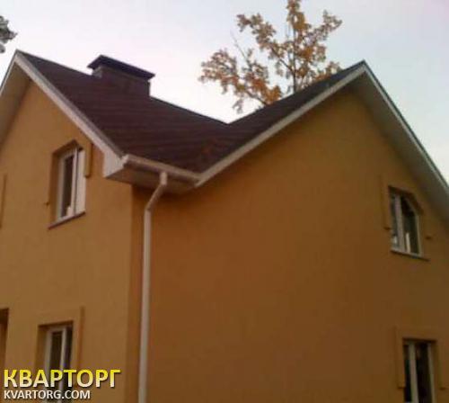 Sell house. Ирпень,  Ирпенская — photo 5
