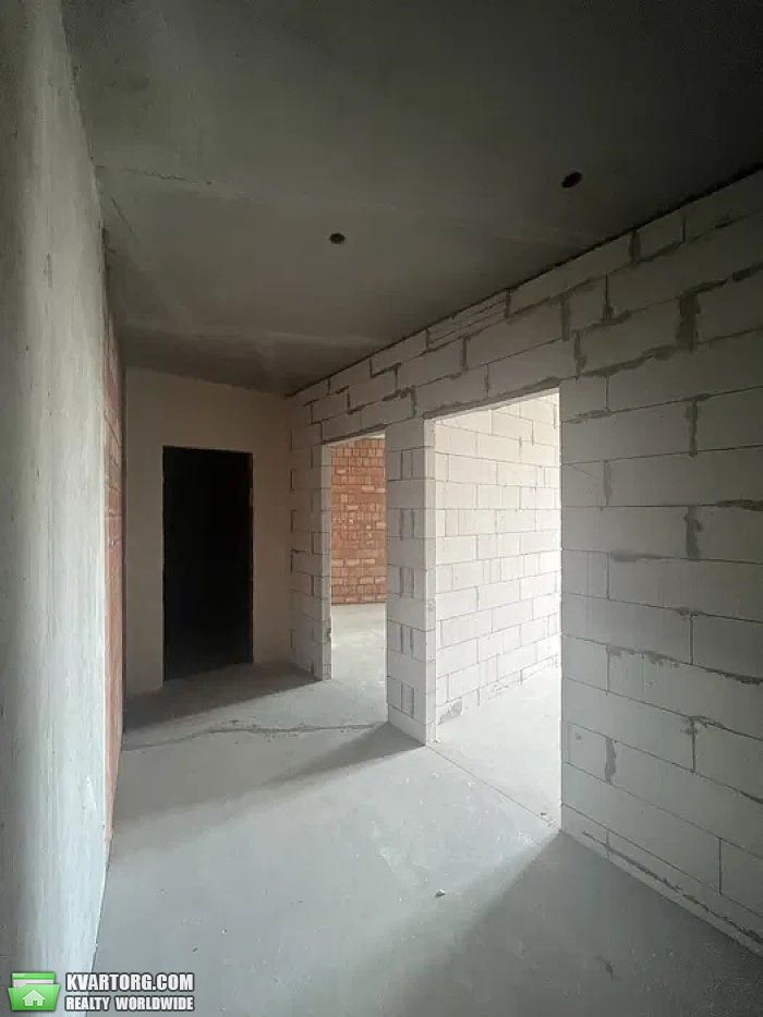 Sell 1-room apartment. Киев, Днепровская наб — photo 6