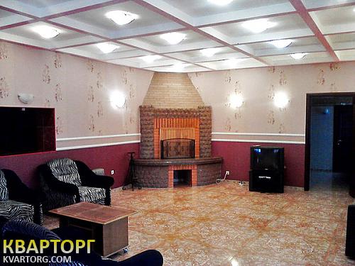 Rent out house. Киев,  метро "Славутич" — photo 5