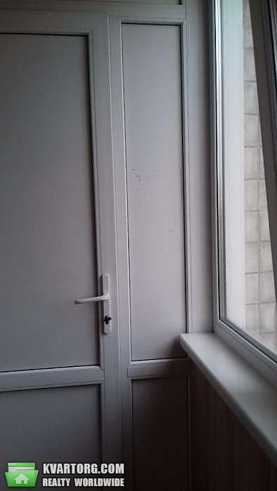Sell 2-room apartment. Киев,  Тычины пр — photo 7