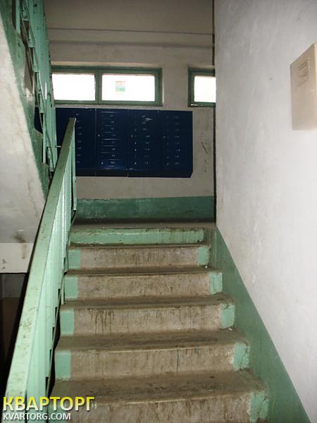 Sell 3-room apartment. Днепропетровск, ж/м Победа — photo 4