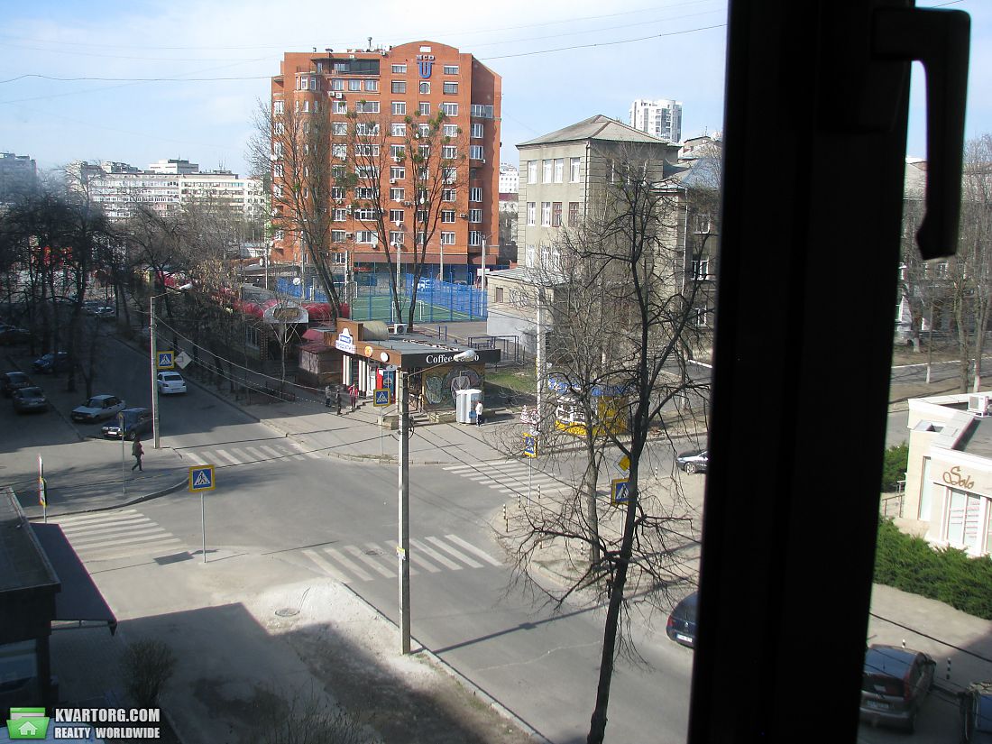 Sell 3-room apartment. Харьков, пр.Независимости — photo 8