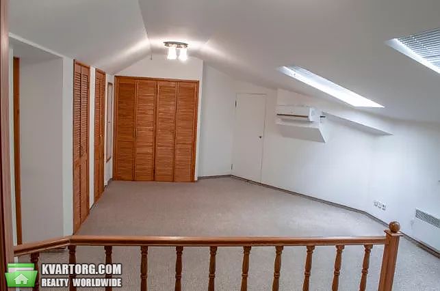 Rent out multi-room apartment. Киев,  Грушевского — photo 5