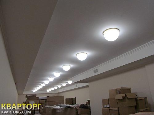 Rent out office. Киев, 40-летия Октября просп. — photo 2