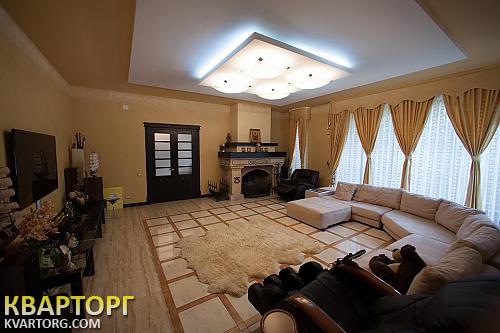 Sell house. Одесса, Компасный пер. — photo 4