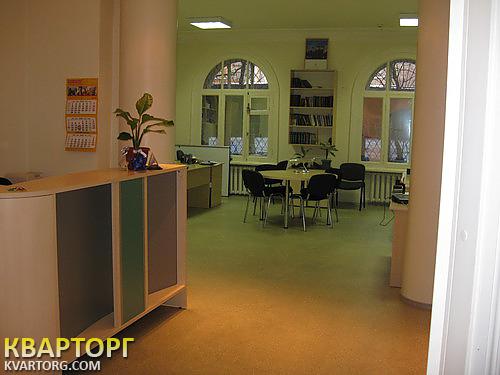 Rent out office. Киев,  Лукьяновская — photo 2