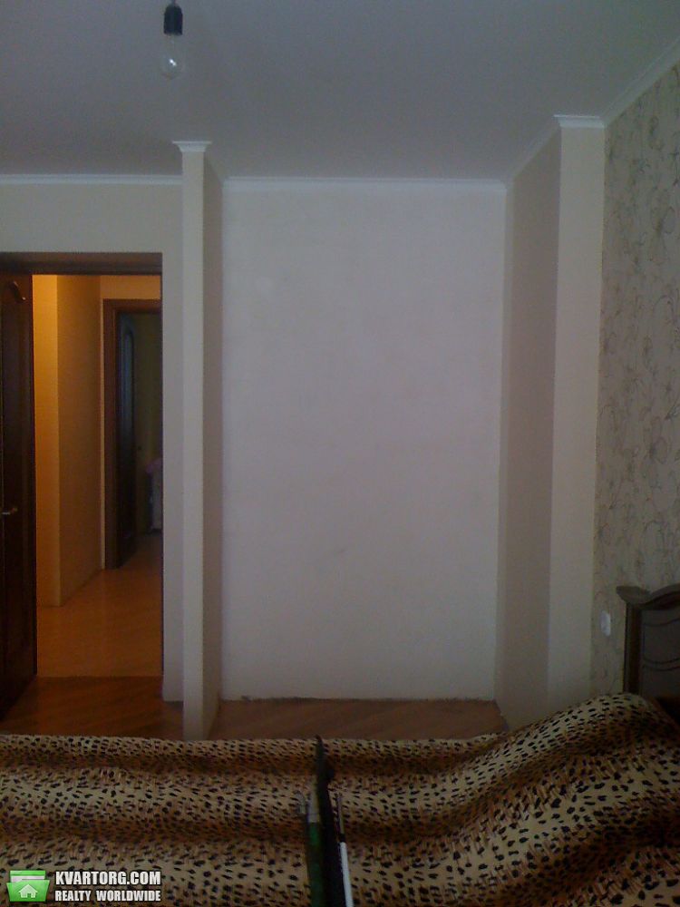 Sell 3-room apartment. Днепропетровск, Тополь-2 — photo 6