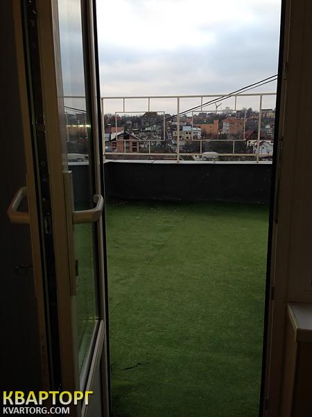 Rent out office. Киев,  Краснозвездный пр — photo 4