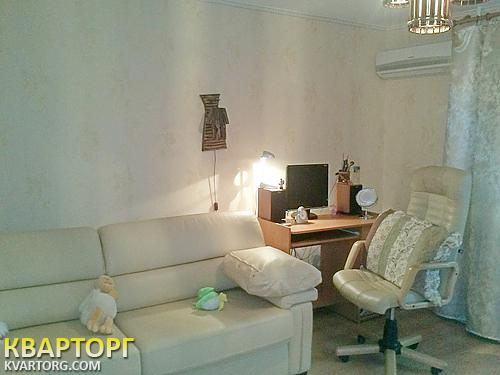 Sell 2-room apartment. Киев,  Ватутина пр — photo 1