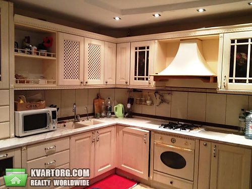 Sell 3-room apartment. Одесса, Тополевая — photo 4
