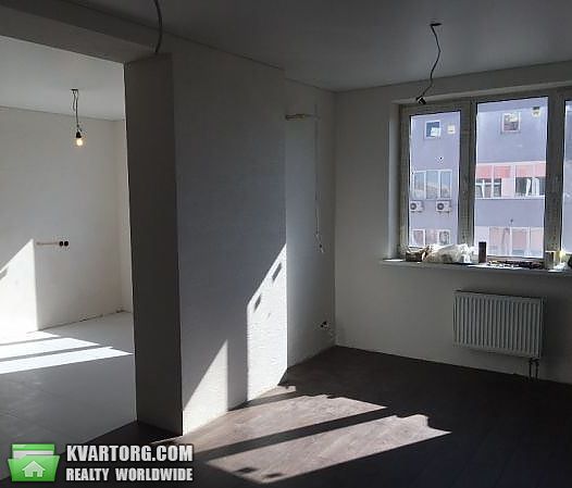 Sell 2-room apartment. Киев,  Феодосийская — photo 2