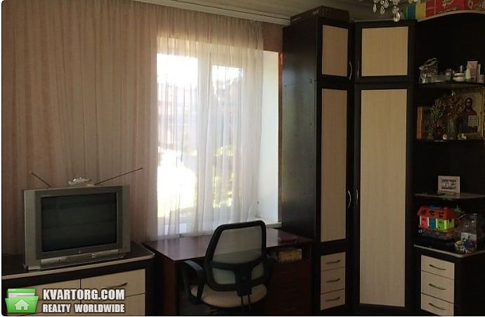 Sell house. Одесса,  8 марта — photo 4