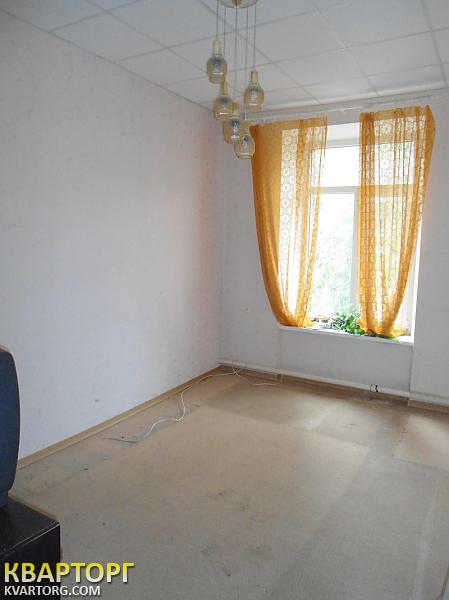 Sell 2-room apartment. Одесса, Канатная — photo 5