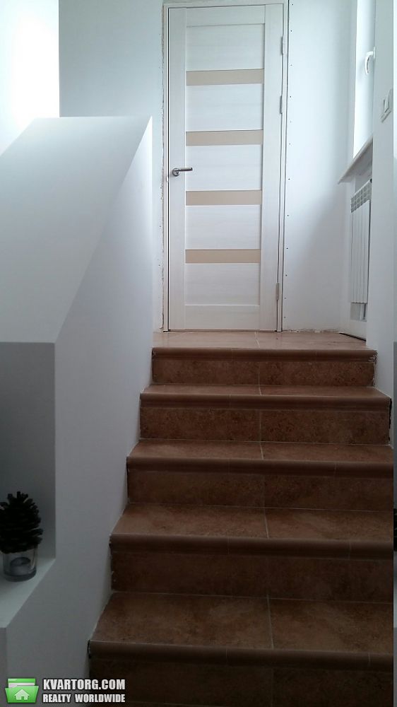 Sell house. Днепропетровск, Побежимова — photo 9