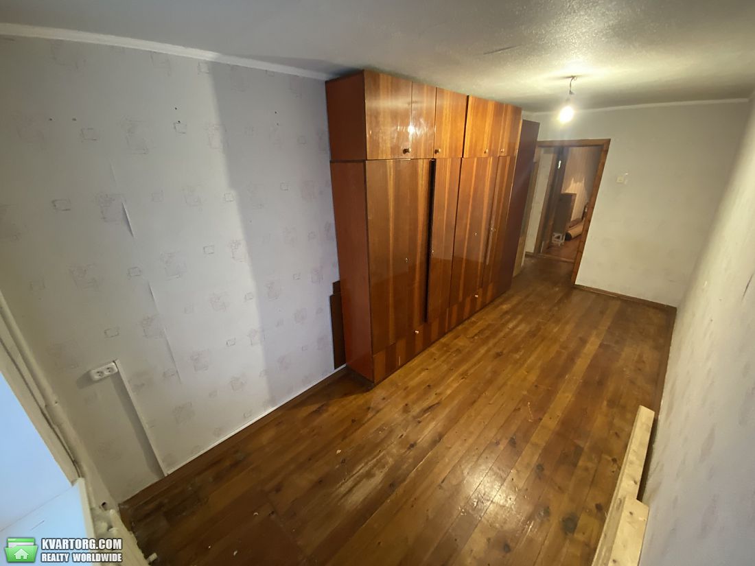 Rent out 3-room apartment. Днепропетровск,  Гагарина пр — photo 7
