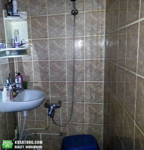 Sell 1-room apartment. Одесса, Запорожская — photo 3