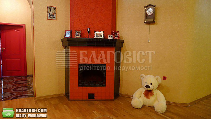 Sell 4-room apartment. Киев,  Шота Руставели — photo 2
