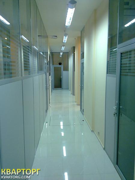 Sell office. Киев,  Большая Васильковская — photo 6
