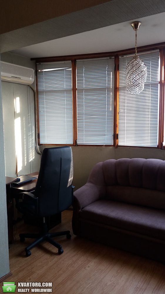 Sell 3-room apartment. Одесса, Бочарова — photo 3